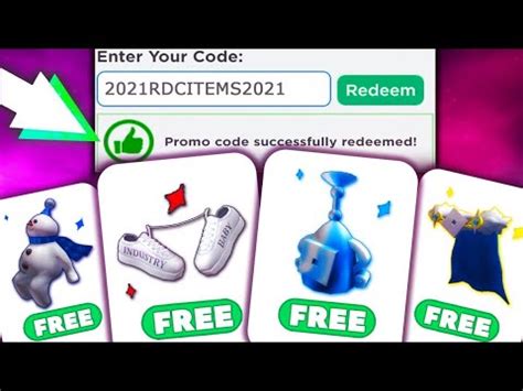 code bonus tlauncher 2022.